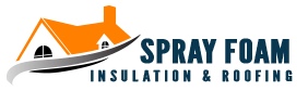 Chula Vista Spray Foam Insulation Contractor